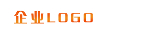 我喜欢听歌唱歌作文300字（通用32篇）